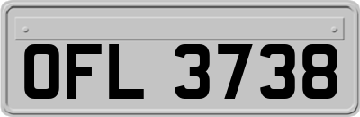 OFL3738