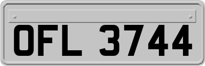 OFL3744