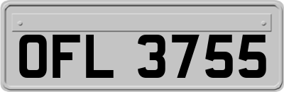 OFL3755