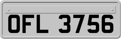 OFL3756