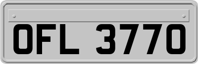 OFL3770