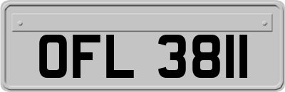 OFL3811