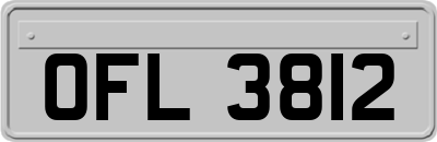 OFL3812