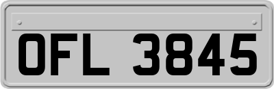 OFL3845