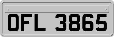 OFL3865