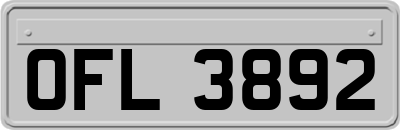 OFL3892
