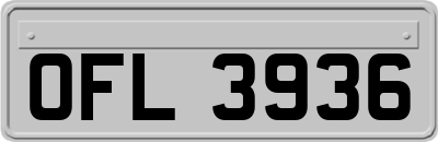 OFL3936