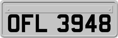 OFL3948