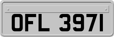 OFL3971