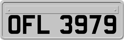 OFL3979