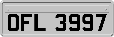 OFL3997