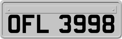 OFL3998
