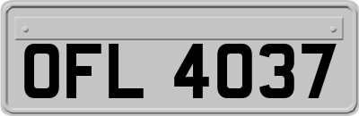 OFL4037