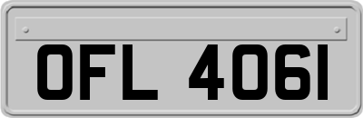 OFL4061
