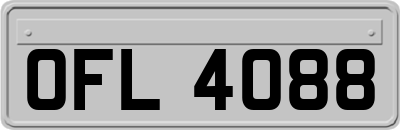 OFL4088