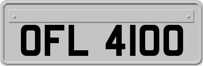 OFL4100