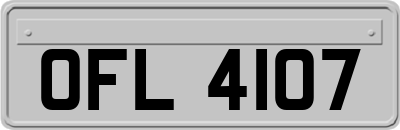 OFL4107
