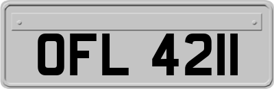 OFL4211