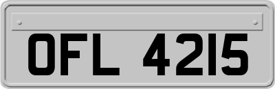OFL4215