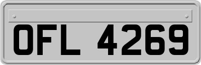 OFL4269