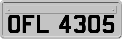 OFL4305