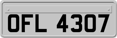 OFL4307