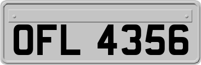 OFL4356
