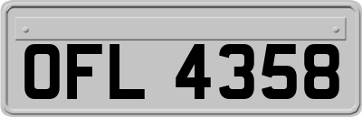 OFL4358