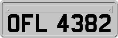 OFL4382