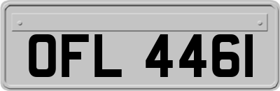 OFL4461