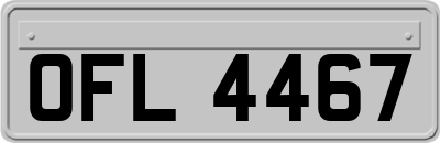 OFL4467