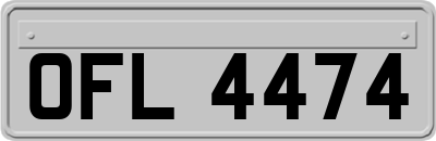 OFL4474