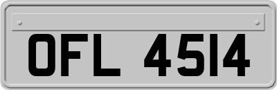 OFL4514