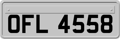 OFL4558