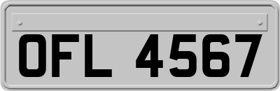 OFL4567