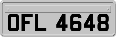 OFL4648