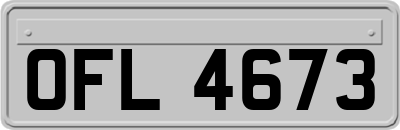 OFL4673