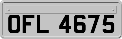 OFL4675