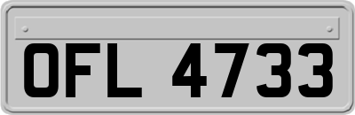 OFL4733