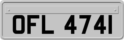 OFL4741