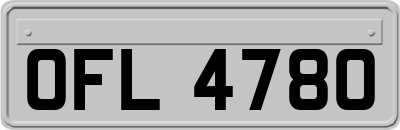 OFL4780