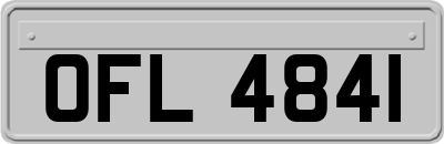 OFL4841