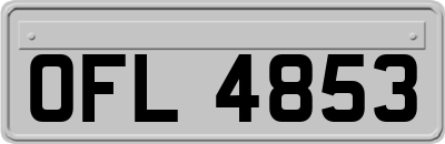 OFL4853