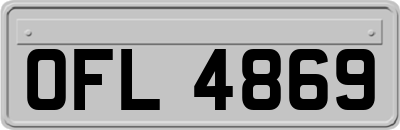 OFL4869