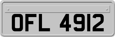 OFL4912