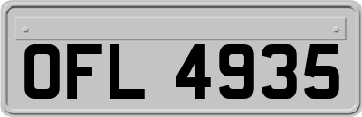 OFL4935