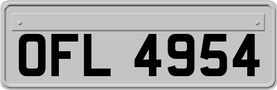 OFL4954