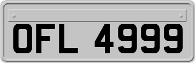 OFL4999