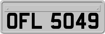 OFL5049