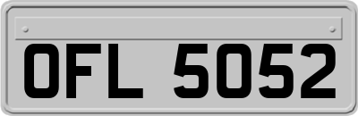 OFL5052